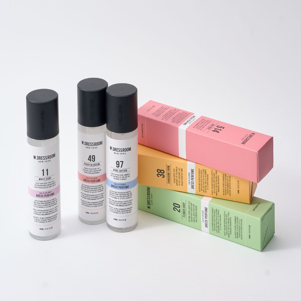 1757498279_Untitled-design-6-5 (1)